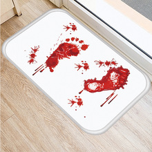 �N���|�͏d�؉|�Ҿ�ܛ�b�羳؛Դ���m�q�b��T�|