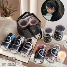 ��ƷAP�c�Y����l������ͬ��l�K�ߏ����ֹ������lȦ�Ӵָ��Rβ