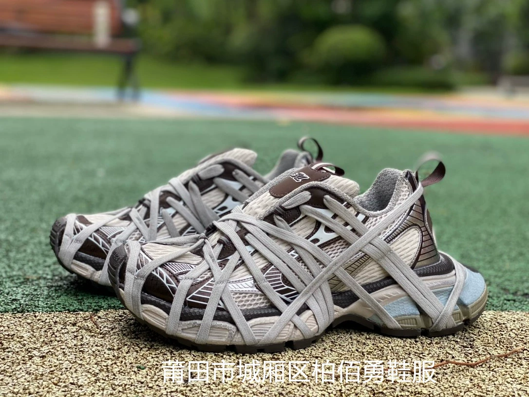 Оригинальные стандартные кроссовки, чистые оригинальные Sneaker3XL, Париж, второе поколение, металлическая стальная цепь, мужские и женские running shoes, старые спортивные кроссовки, dad shoes
