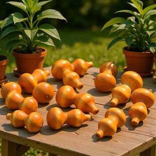 �S�����l��ľ���J ���ĺ��Jľ�|��ˇƷ��� diy���ľ�|��������