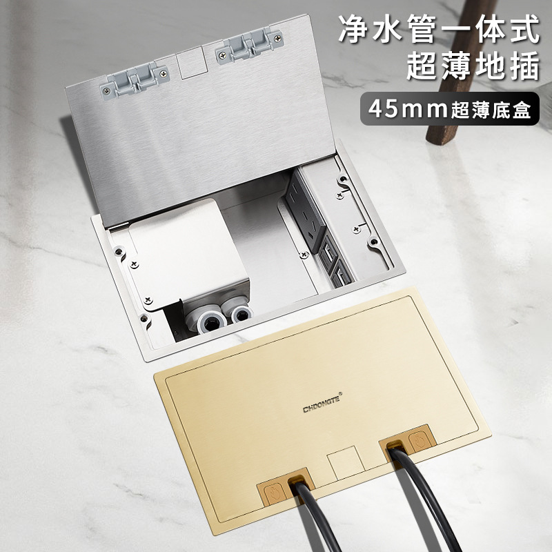 شʯˮزһ崿ƽǶʽزʽˮ