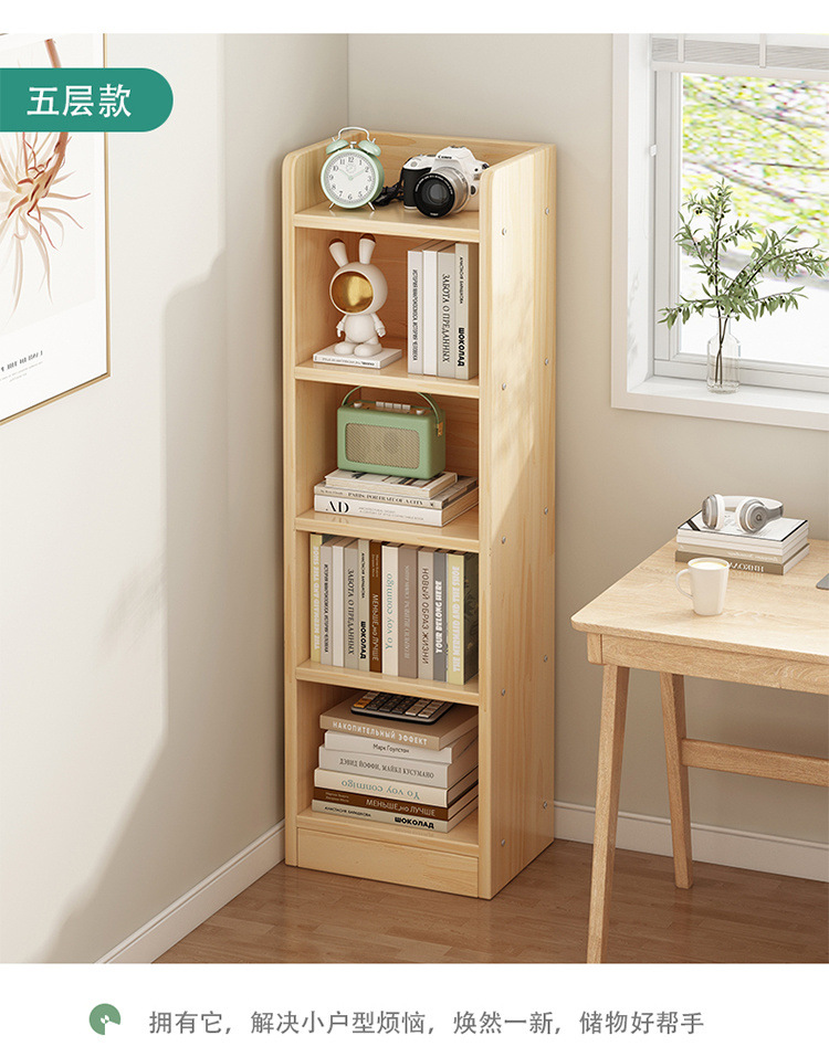 dab4f558-a592-4be2-90aa-311c745b733e.jpe