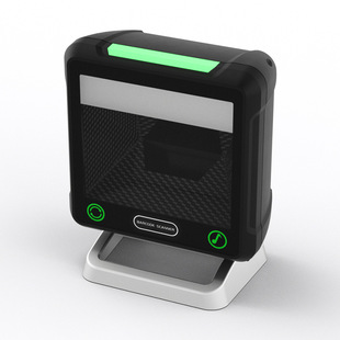 �ߴa��X21����ƽ̨���S�a֧���о��֗l�a����x�������y���ӵ���