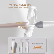 ͯڶ׌Ë냺Ͷܛ^׃Կ۶ʺߎl