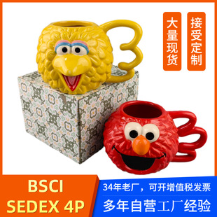 3D���w�����մɱ��ɐ�С�B�R�˱���Hˮ���k���ҶYƷ
