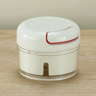 ���������P䓉������v�����в��������������N������