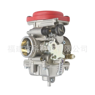 TK MV30 PD30 30mm: Motuoche Carburetor