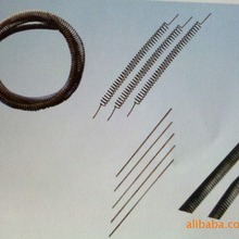 늠t�z�S�ҹ������늠t ��׼늠t�z ���I���