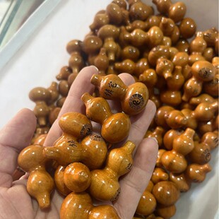 �S��ֱ�����J��ľ���J��ľ���J ľ�ƹ�ˇƷ��� �F؛