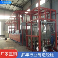 ��̎���ƗU�t �B�mʽ�{�|���ػ����a���ƗU�t