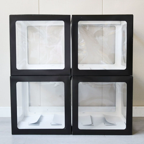 Black box