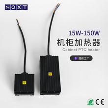 HG040PTC댧wӟСԐaXϽӟ