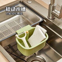 �N������ˮ���^�V�ռ{��һ�I���������˱؂�Ғ�ʽ�๦�ܞrˮ�@