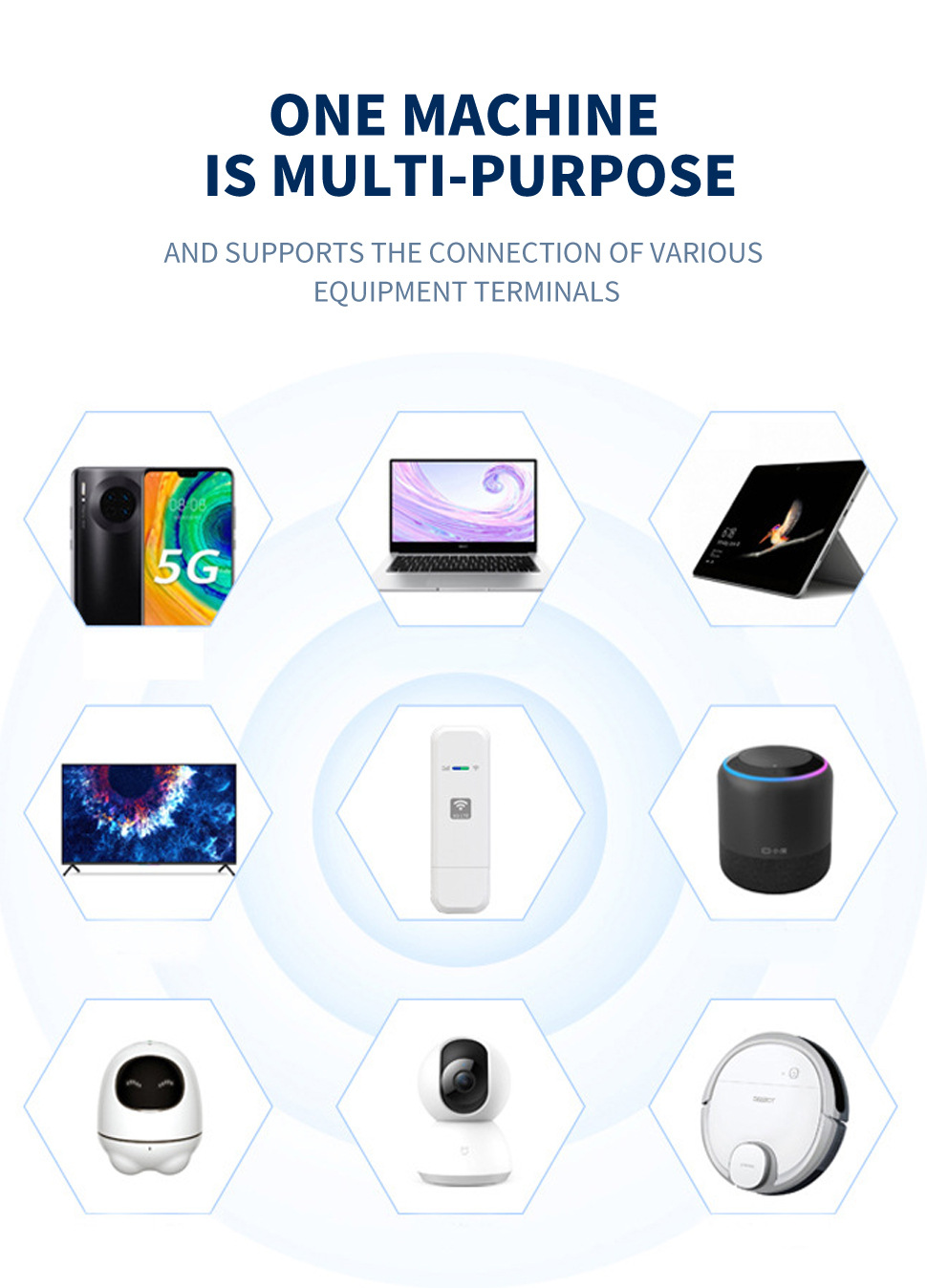 O1CN01B52CQm2AbjIfFHzMe_!!2215419588222-0-cib.jpg?__r__=1741240783331