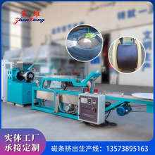 ����/�䙙/�lԡ�T��l�ŗl�D�����a�� ƽ�P/��ʽ�վ� ���u����