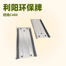���a늳��m��ꖘO�� ZT24�͘O��1.2 ���̼䓲��P䓘O�崹ֱƽ��