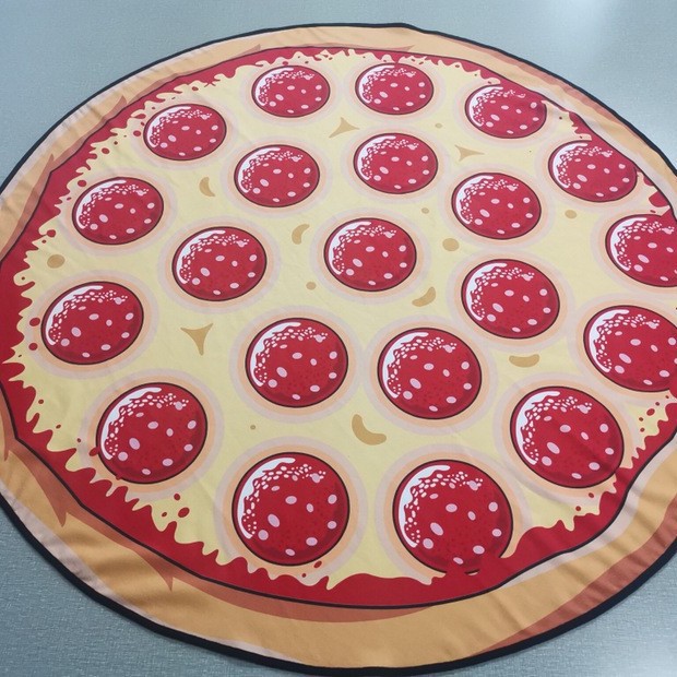 2024-10-25 13:59:35.jpg