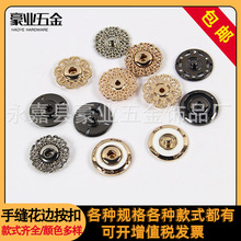 �S��ֱ��Ů�b���·��b �\�Ͻ��~�ֿp���� �ĺϿ�ž�o��ĸ�����o��