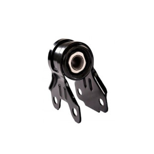 BB2M-34-450 BB2M-34-460 ǰ�¿��Ʊ��r�יC�_�z �m����R���_3