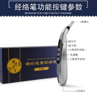 Ѩλ�����x��Ħ���������ᘾĹP�cѨ���ܓܽ��}�_늽��j�P