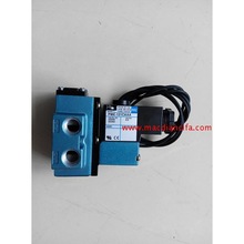 MAC��ŷ�912B-PM-121CA