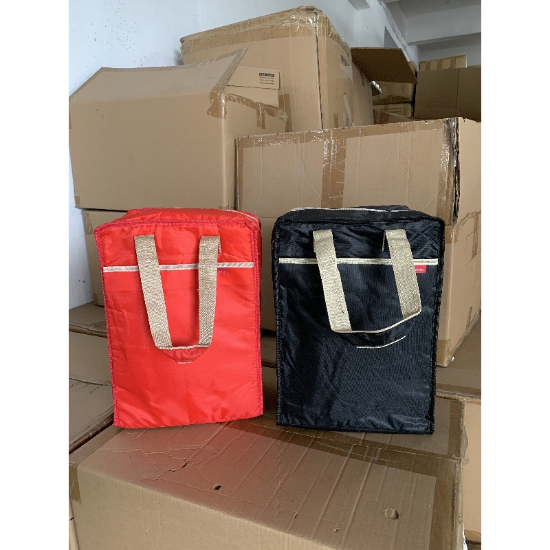 Exported to Japan, portable storage bag, swimming bag, waterproof and oil-proof, large capacity outdoor travel bag