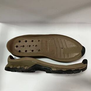 ��ʿ�������eЬ����ĥ����Ь�׽M�ϵ�ɽЬ��39-44