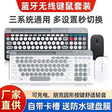 �pģ�o���{���I�P��ˏ͹�����L�A�Iñ����I�����b�����I�P���