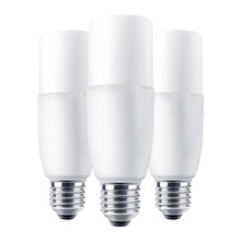 �S��ֱ�N T35 T40 T45 T55 18W led���ݳ������Ο�E27 �ݿ����ݟ�