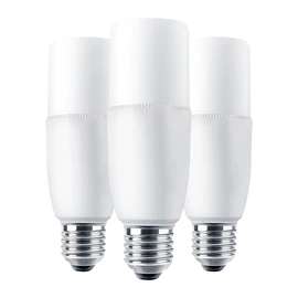 LED灯杯;卤钨灯泡;水族照明设备