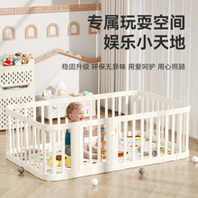 �羳�������ڷ��o�ڋ냺�҃ȼ����Α���ڃ�ͯ���ϖř����Љ|���@