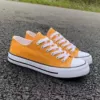 6620 yellow