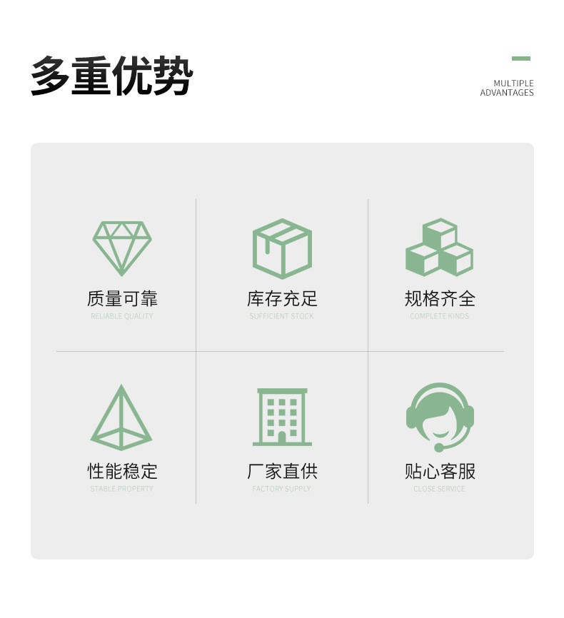 O1CN01B52zvO1dXijy6fhBt_!!2217730623746-0-cib.jpg?__r__=1753838698513