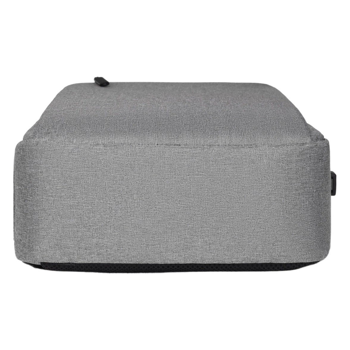 Оксфордская ткань компьютерная сумка мужской внешней торговли новая сумка для деловых поездок на открытом воздухе спортивная сумка для школьников школьная сумка