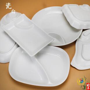 ?��ӱPС�ԱP��պ�u������P��ը���TKV��l��ʽ��˾�������