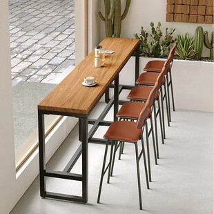 ��ľ��̨�����ü����̨����խ�����L�l���̲��ưɸ��_���νM��