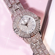 BS�M�����ֱ��A������Ůʿ���A����������˹��Y��M��ֱ��F؛