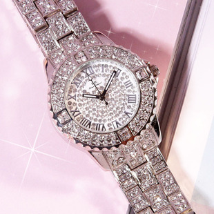 BS�M�����ֱ��A������Ůʿ���A����������˹��Y��M��ֱ��F؛