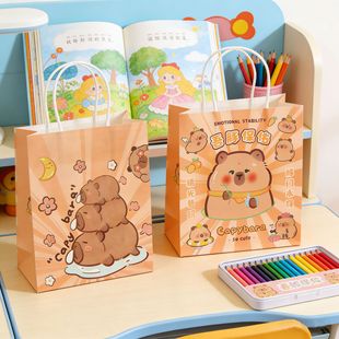 �ɐ��L��ͨ��Ƥ�����YƷ������ˮ����b�����հ��ֶY�Y������l