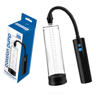 ����늄��w�C��ؓ��Ӗ������o呟�������usb�����o������