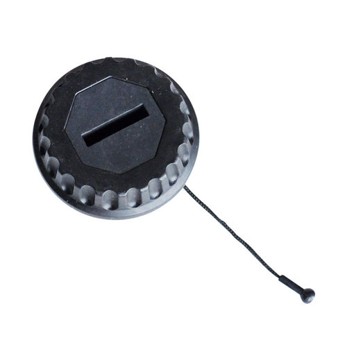 Suitable for STIHL MS660 fuel tank cap MS660 oil cap MS066 460 650 MS660 fuel tank cap