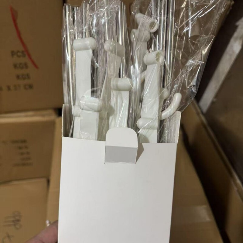 クロスボーダー多層はしごズボンラック家庭用ズボンクリップシームレス滑り止めズボンワードローブ収納アーティファクト折りたたみズボンクリップメーカー|undefined