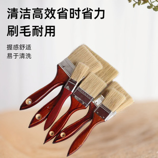 793ľ������ˢ�tľ���Lë����ˢ�i��ˢ�T�ϱ���ëˢ������ëˢ