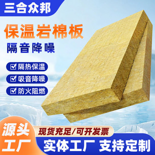 ����������ް��⠝�҃ȱ�����ȼ��������ޱ��ذ彨�B���ϬF؛