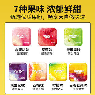 �����˟o�Ǳ����ǉ�Ƭ�������F���S����y�������¿ښ��ǹ�����ζ