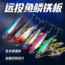 �h���F���~�[���R�U�~·���F����D�~�D�N�쵭ˮ��ˮ�hͶ�����F��