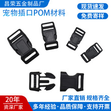 Sҹϲیﱳۏĸϲە۱