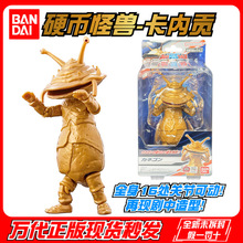 �f���W����25434Ӳ�Ź֫F-����ؕ ���Ʉӹ֫F ���惺ͯ�к���ż��