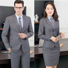 �ļ����I�b������Ůͬ���̄����b4S�ꌧُ�I���N�ۆT�����Ʒ�