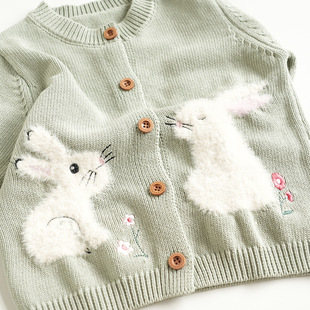 �羳insŮͯë���¿�ɐۿ�ͨ��ᘿ�������ë������޾������_��